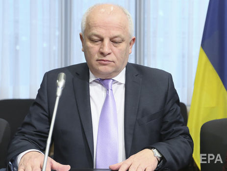 Уряд України доручив занести майнінг криптовалют у Класифікатор видів економічної діяльності 