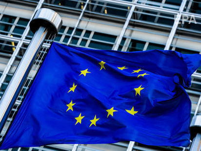 Лідери Євросоюзу 22 березня обговорять отруєння Скрипаля – журналіст