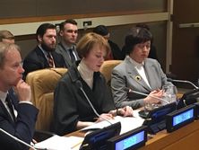 Зеркаль: Власти аннексированного полуострова запугивают представителей Меджлиса крымскотатарского народа