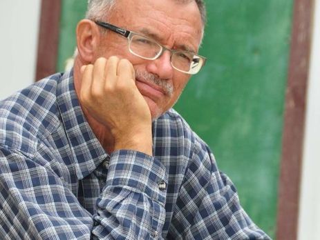 Екс-посол Литви в Україні Вайтекунас: Напевно, Кремль буде втручатися в українські вибори