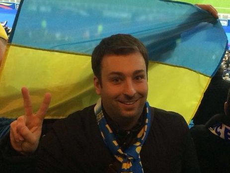 Давиденко: Снятие моратория на проверки бизнеса было ошибкой. Все будет как раньше. Только за время моратория они стали еще более голодными и злыми