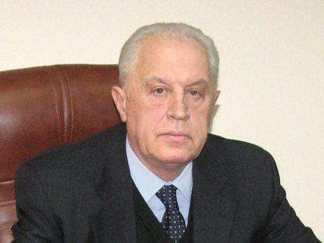 Грач о Крыме: Свобод нет, все зажато донельзя. Мы не можем даже пикет провести – в милицию заберут. В украинские времена мы бастовали, отстаивали свои интересы