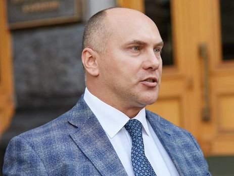 Фонд госимущества представил список главных объектов приватизации на 2018 год