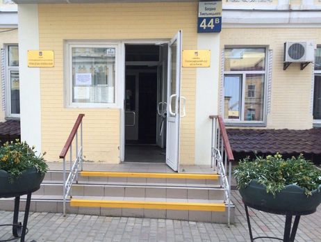 Міноборони намагається через суд стягнути 5,44 млн грн із Львівського бронетанкового заводу