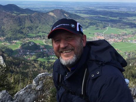 Кох – россиянам: Не ходите в воскресенье на выборы. А впрочем, голосуйте. Голо суйте. Незащищенный секс, одним словом. Может быть масса проблем