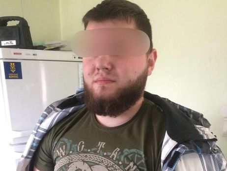 В Одесской области правоохранители задержали членов вооруженной банды, похищавшей людей