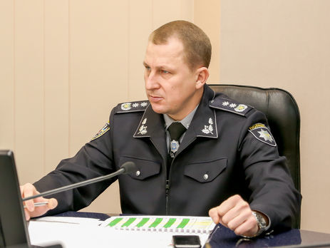 Правоохоронці від початку року припинили діяльність 60 ОЗУ в Україні – Аброськін