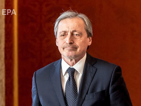 Чехия и Словакия опровергли заявления МИД РФ о причастности к разработке газа 