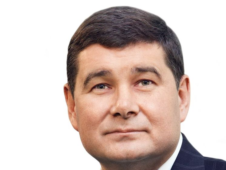 Онищенко заявив, що команда Януковича забирала в бізнесменів 50% прибутку