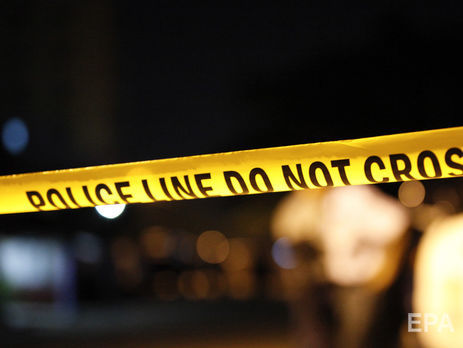 В американском Остине произошел четвертый взрыв за месяц