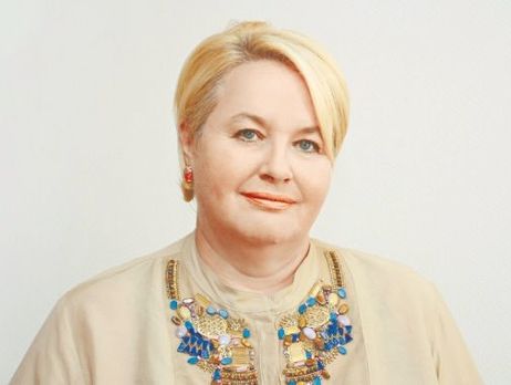 Українські кінематографісти наповнюють продукцією російське телебачення. Нашими талантами прошите російське ТБ