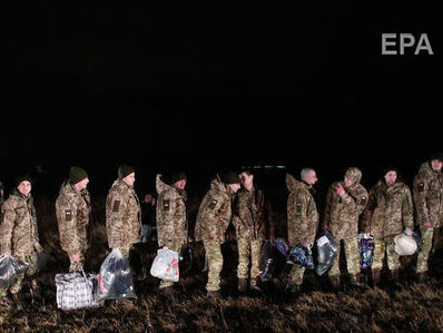 Боевики на Донбассе пытали украинских заложников – доклад ООН