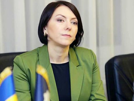 Маляр заявила, что вступившие в силу изменения в Уголовный процессуальный кодекс навредят жертвам изнасилований