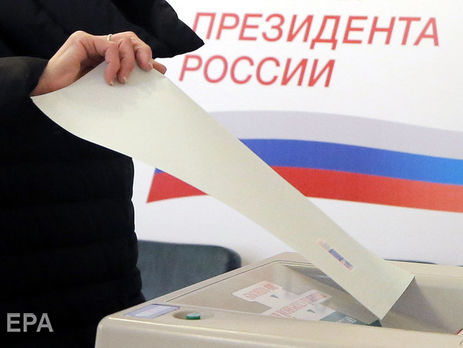 В ООН на вопрос о российских выборах в Крыму ответили, что поддерживают территориальную целостность Украины
