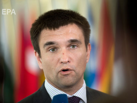 Украина и Катар подписали соглашение о безвизовом режиме