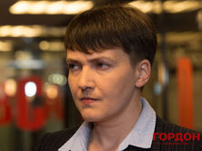 15 марта Луценко направил в Раду представления на привлечение к уголовной ответственности, задержание и арест Савченко