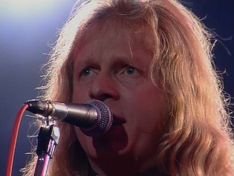 Кельмі пройде новий курс лікування від алкоголізму в Таїланді