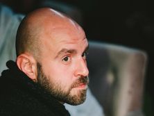 Савченко заявила, что Администрация Президента три раза отдала приказ на ее ликвидацию / ГОРДОН