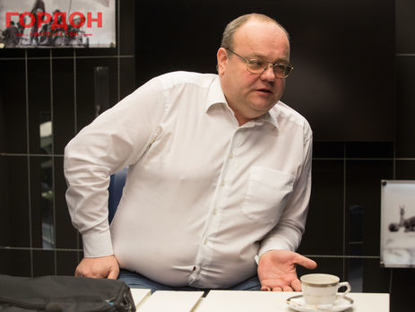 Франков: Скільки можна заробити на футбольних ставках у договірняку? Мільйон–півтора доларів