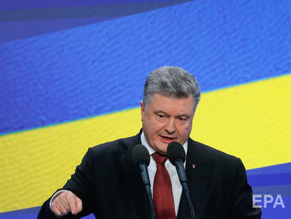 Порошенко поедет на саммит в Брюссель, несмотря на угрозу Венгрии блокировать заседание комиссии Украина – НАТО