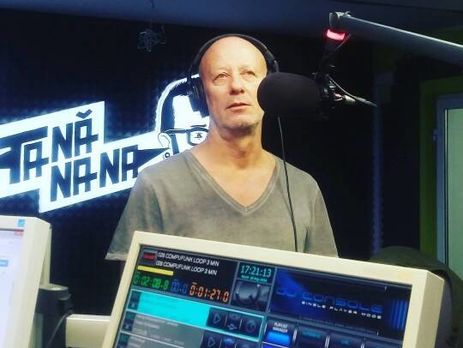 В Румынии расследуют смерть известного журналиста