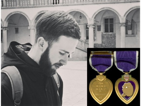 Картинка про 