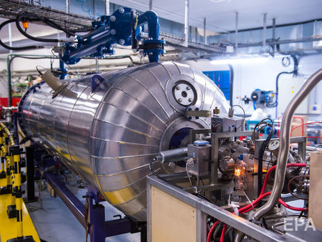 В минобороны РФ заявили, что отравляющее вещество можно 