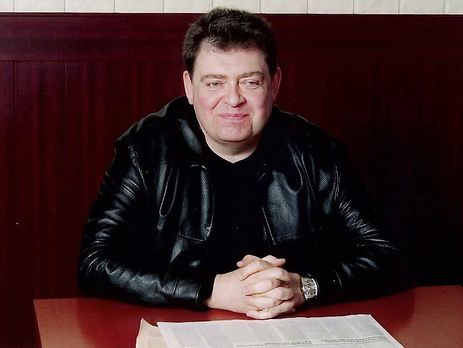 У Росії за розкрадання 2,5 млрд руб. затримали екс-депутата Держдуми