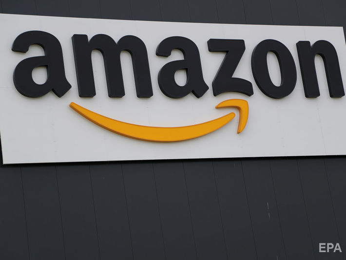 Сериал Amazon по "Властелину колец" может обойтись создателям в $500 млн &ndash; СМИ