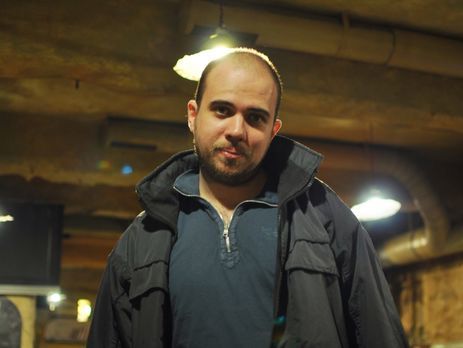 Ходят упорные слухи, что за арест Савченко нет голосов в зале парламента – журналист Щербина