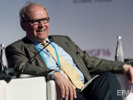 Україна втратила $100 млрд через агресію Росії – Аслунд