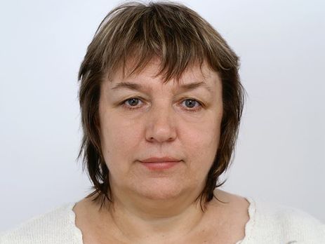 Мама пропавшего без вести солдата: Вы даже не представляете, как много фальсификаций с генетической экспертизой погибших бойцов