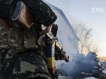 Мама пропавшего без вести солдата: Сходите на кладбище в Днепре или Запорожье, где лежат неизвестные солдаты. Это поле, заросшее бурьяном