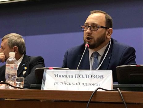 Экс-адвокат Савченко: Я не видел кардинальных изменений в ее поведении, которые бы говорили, что она завербована