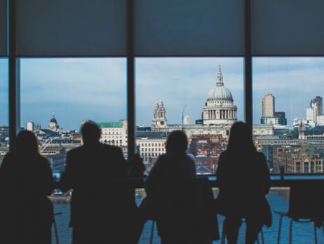 Отравление Скрипаля: в России прекратил свою деятельность Британский совет