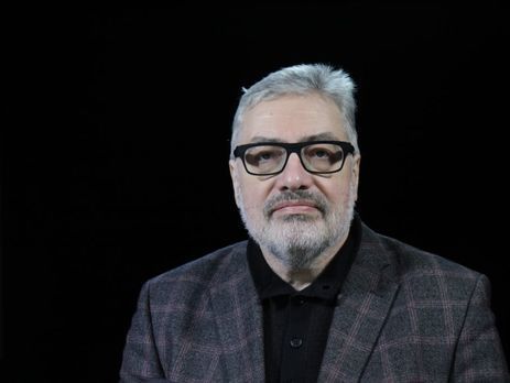 Фельгенгауэр: Нельзя сказать, что надежды Москвы на внутренний коллапс в Украине – абсолютно беспочвенны