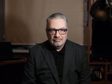 Фельгенгауэр: Не будет на Донбассе никаких миротворцев