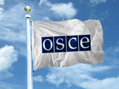 Бюро демократических инициатив и прав человека: ОБСЕ не будет концентрировать особое внимание на востоке или юге Украины 