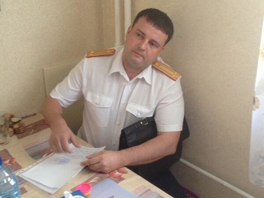 Квартиры соратников Навального обыскивают по делу о мошенничестве
