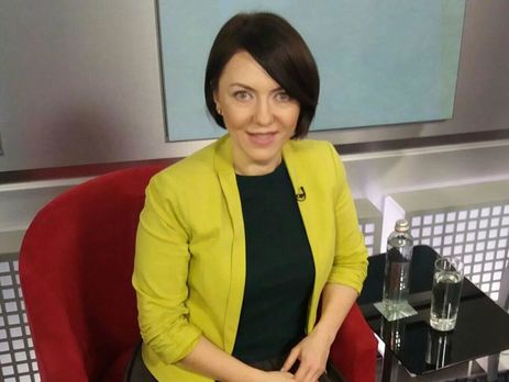 Маляр: Вероятность признания Савченко невменяемой стремится к нулю. Она осознавала, что делает