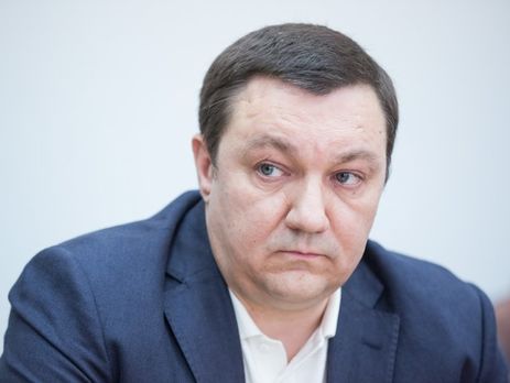 Тымчук: Полное отсутствие дисциплины у Савченко доказало ее пребывание в Ираке. Спросите участников контингента об операции 