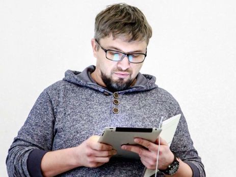 Суд в Крыму арестовал крымскотатарского активиста Мемедеминова &ndash; правозащитники