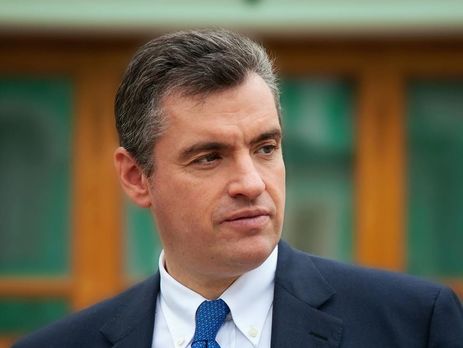 Российский ведущий Третьяков заявил, что Слуцкий 