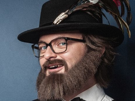 Іллєнко: Враховуючи фантастичний успіх фільму 