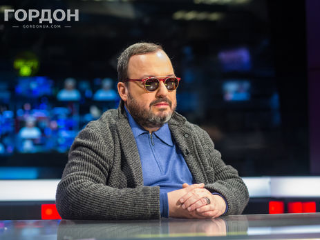 Белковский: Путин будет окружать себя гаремом мальчиков