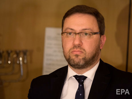 Замглавы МИД Польши заявил о необходимости создать госагентство, которое занималось бы защитой прав украинских трудовых мигрантов