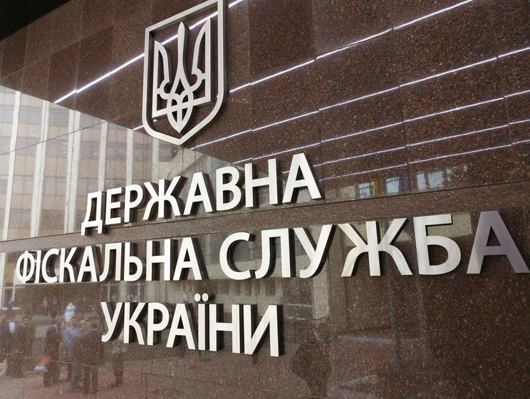 В ГФС Украины сообщили, что по принципу "единого окна" проходит 74,5% таможенных оформлений товаров