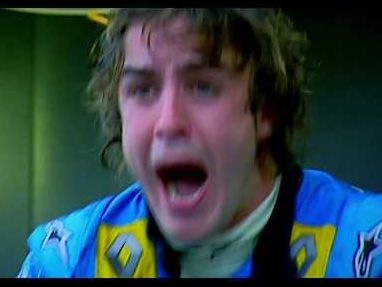 Оркестр виконав головну мелодію 