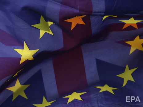 Отравление Скрипаля: 14 стран Евросоюза вышлют российских дипломатов