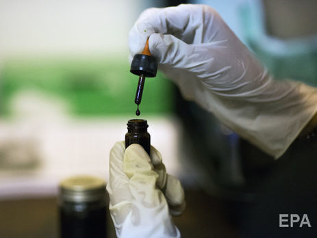 Сьогодні у світі відзначають День боротьби з епілепсією